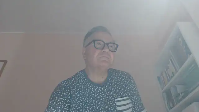YOU6me webcam