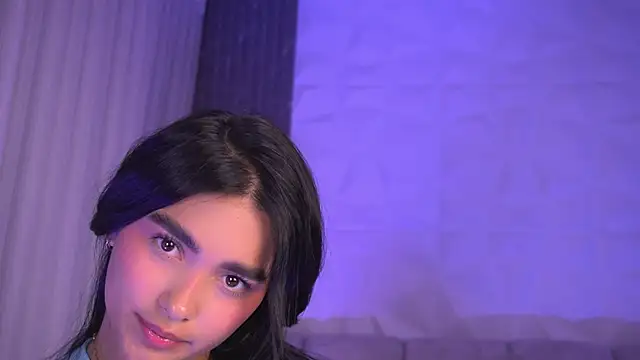 katy_rioss webcam