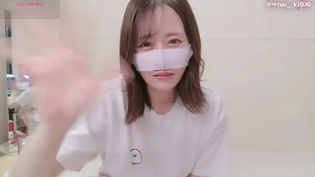 Yuu__k