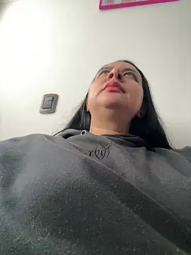 Abril_Luv webcam