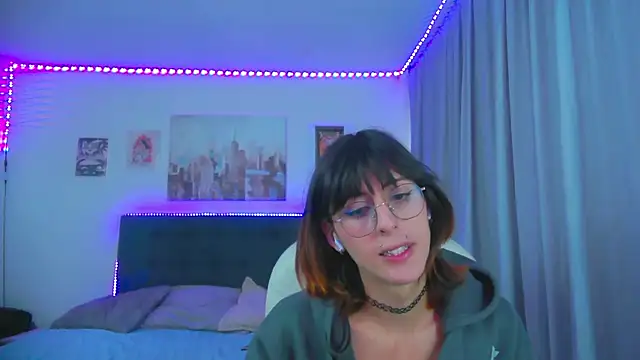 Modèle: goth_minerva