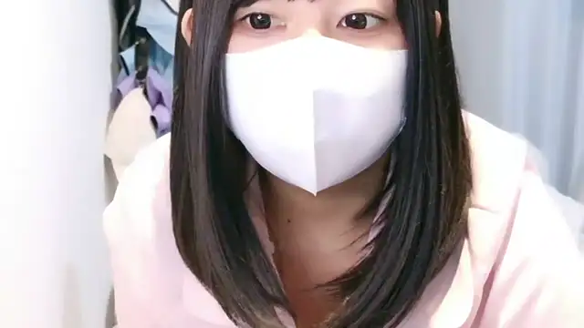 YUTSU_KI