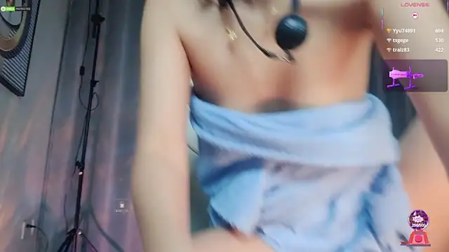 Youth3_