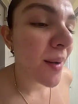 Eva_stark10 webcam