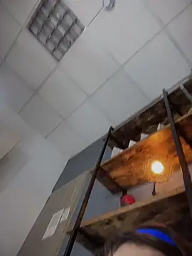 iamnobodyxxx (F young) - #ahegao #anal #best #big-tits #blowjob #cam2cam #camel-toe #cock-rating #colombian #cooking #corset #cuckold #deepthroat #dildo-or-vibrator #doggy-style #double-penetration #erotic-dance #facesitting #fingering #foot-fetish #glamour #handjob #hd #heels #humiliation #interactive-toys #jerk-off-instruction #masturbation #middle-priced-privates #mistresses #mobile #nylon #oil-show #orgasm #outdoor #pov #recordable-privates #recordable-publics #role-play #sex-toys #shaven #shower #spanish-speaking #spanking #squirt #striptease #titty-fuck #topless #twerk #upskirt #ahegao #anal #anal-doggy-style #anal-fingering #anal-masturbation #anal-mixed #anal-petite #anal-young #best #best-young #big-tits #big-tits-anal #big-tits-blowjob #big-tits-brunettes #big-tits-deepthroat #big-tits-doggy-style #big-tits-handjob #big-tits-mixed #big-tits-petite #big-tits-titty-fuck #big-tits-young #blowjob #blowjob-ahegao #blowjob-mistresses #brunettes #brunettes-blowjob #brunettes-petite #brunettes-young #cam2cam #camel-toe #cock-rating #colombian #colombian-petite #colombian-young #cooking #corset #cuckold #deepthroat #deepthroat-blowjob #deluxe-cam2cam #dildo-or-vibrator #dildo-or-vibrator-anal #dildo-or-vibrator-big-tits #dildo-or-vibrator-deepthroat #dildo-or-vibrator-double-penetration #dildo-or-vibrator-young #doggy-style #double-penetration #erotic-dance #facesitting #fingering #fingering-mixed #fingering-young #flashing #foot-fetish #glamour #handjob #hd #heels #humiliation #interactive-toys #interactive-toys-young #jerk-off-instruction #lovense #masturbation #middle-priced-privates #middle-priced-privates-best #middle-priced-privates-mixed #middle-priced-privates-young #mistresses #mixed #mixed-young #mobile #mobile-young #nylon #oil-show #orgasm #outdoor #petite #petite-mixed #petite-young #pov #recordable-privates #recordable-privates-young #recordable-publics #role-play #role-play-young #sex-toys #shaven #shower #spanish-speaking #spanking #squirt #squirt-mixed #squirt-young #striptease #striptease-mixed #striptease-young #titty-fuck #topless #topless-mixed #topless-young #twerk #twerk-mixed #twerk-young #upskirt #young