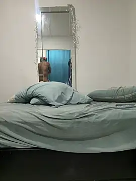 bigdick211292 webcam