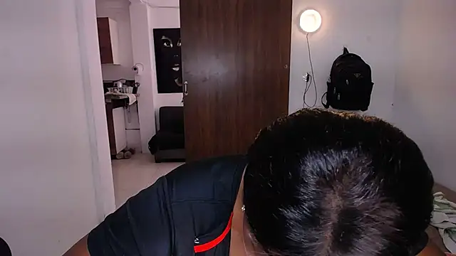 yselahot live cam on StripChat