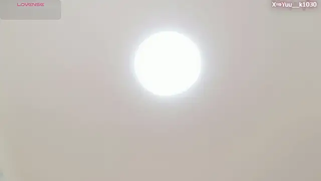 Yuu__k