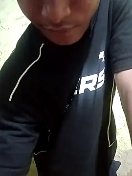 YourTeenBoy21