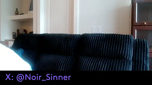sinnernoir