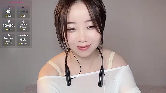 77-Vicky live cam on StripChat