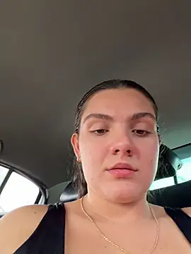 Eva_stark10 webcam