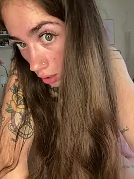ValenciaTheVixenXX