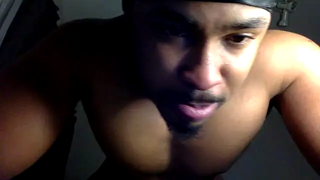 Nas_worldwide96