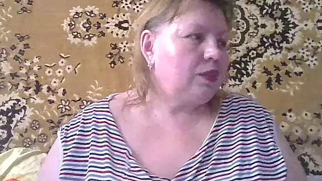 LediMelissa webcam