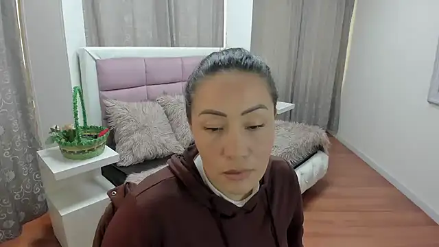 gaby_trent webcam