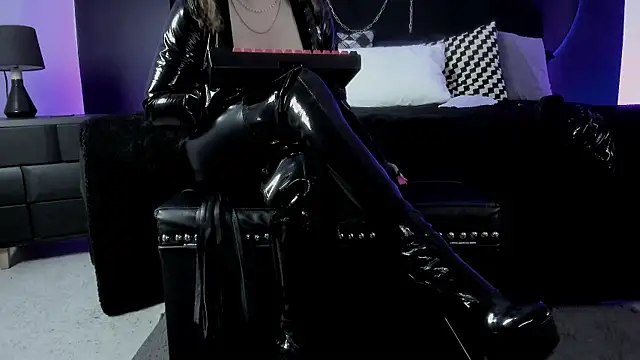 _Jade_16 webcam