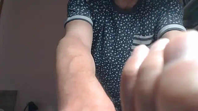 YOU6me webcam