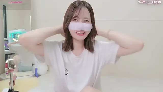 Yuu__k