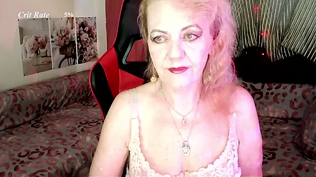 Liset_Monro webcam