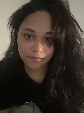 Luciernaga18 webcam