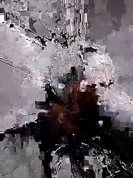 rebekka_simpson webcam