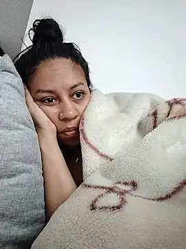 Tiphanydirty3 webcam