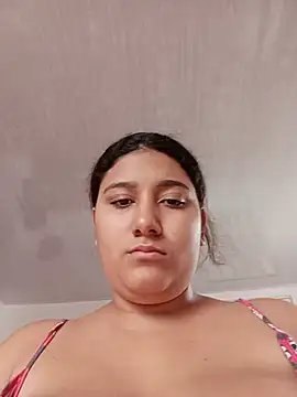 Sara_y_Amy webcam