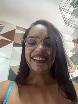 Sara-77 webcam