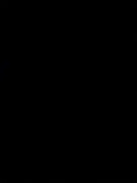sansanlulu7 webcam