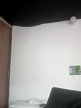 natevillage webcam