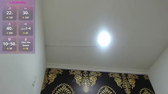 BigBoobs_Goddess webcam