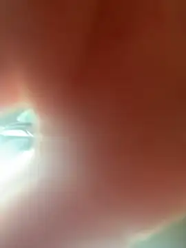 VelvetKingg webcam
