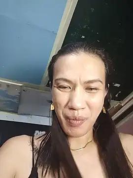 manilafoxts webcam