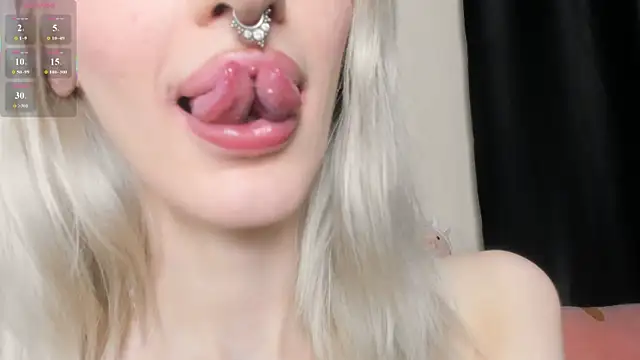 succubantra webcam