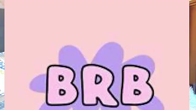 nahiroby_ebony webcam