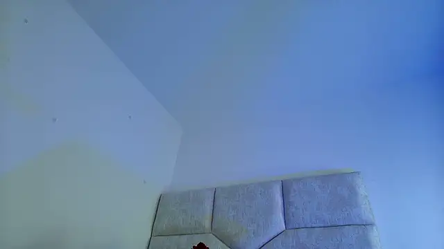 elizawiliamst webcam