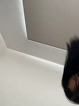 Val12777 webcam