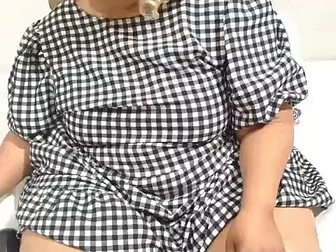 Hotchocolatehugeassxxx webcam
