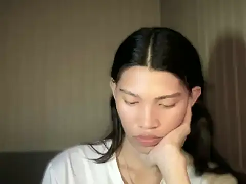 Yourgoddess_jayve webcam