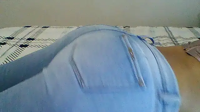 nowkim webcam