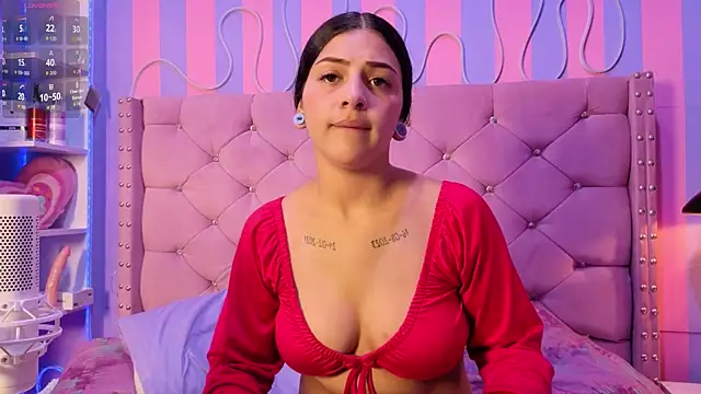 Eva-Lonx webcam