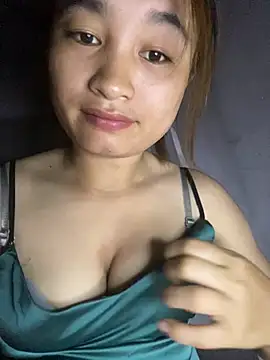 Cute-Sexyy webcam