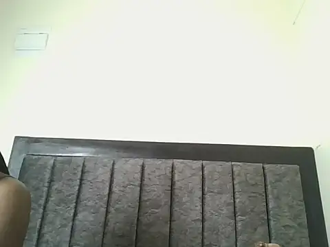 sweet_likey webcam