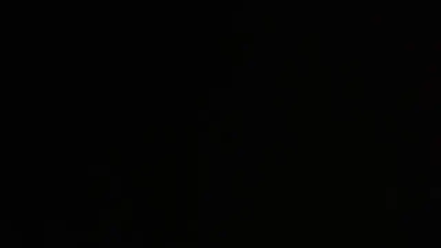 kimy_19 webcam