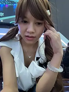 kimo_125 webcam