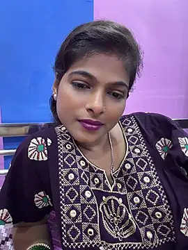 SUZY_QUEEN01 webcam