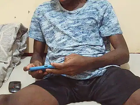 StudentTenInch webcam