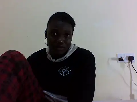 Sunsetsoulmates webcam