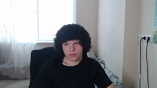 Arsen_schneider webcam